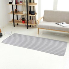 3D Mesh 매쉬원 돌흙침대전용 자스민 매트 쇼파용 SC-0808, 상세 설명 참조