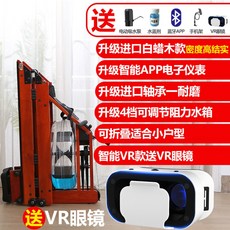 68cff41f869a460c9281079a1f948ec7e6c64edb198f70c89842dc178729.jpg