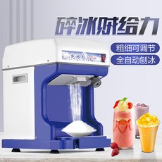 6caa498741fa4b3160d6153f9e77f123ec283fc9fa2fc23a012ba97f0964.jpg