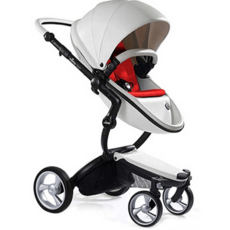 미마자리유모차-추천-상품