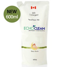 c86e9259b787f6cb2ef0a79d6c84a2c5b61bb4a5921fba384e20d44eef42.jpg