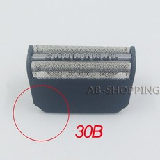f5c2a842f92ff047a98528ddf26163b7e7f898e2afca0ac035c5d1072ad2.jpeg