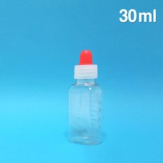 30cc병