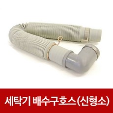 8931a9d3b9ff57da696f9973c3080d754a31221a1ac97a33f56fb51f2f42.jpg