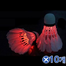 7ce6fbc0dea9713579456a4da2d6ead1a401cf43fe19677889bc1e4bc653.jpg