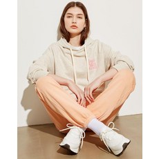 바네사브루노운동화