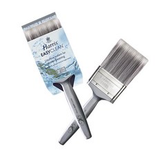 해리스다이아몬드샤시브러쉬