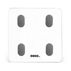 a3fdd2c73ab11d7e63cf3df6e7f0fe2cdf1f9f43dc99c98d4db7260cd357.jpeg
