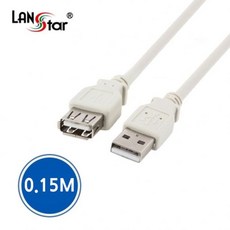 a91f3ab609f218edd5a51eb476ec6ba097d0f0f43a3570b08fca298ae54b.jpg