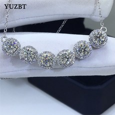 다이아3캐럿가격