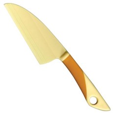 Norpro 노르프로 치즈 나이프 다양한 색상, 1개