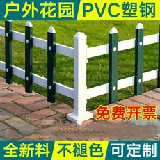 12dba2f8880dffeea26e6712bb9b9c9daf93a8e896a47c9982289d4920ee.jpg
