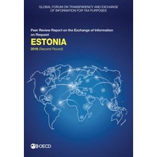 ef49d3c575f4d02fcfa73a36d02a6de8c69dd84d92dec4efa9a098cbe0d1.jpg