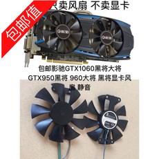 49daf45ea7725f471f6e82afc162762863531b19daaaec10baac44c355aa.jpg