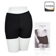 비비안쿨힙팬츠