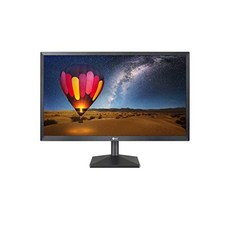 lgtv22인치