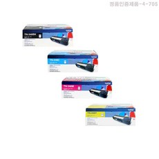 f13248995f153e3c97ae7216be2adc40816ed697193149662adad95a0bca.jpg