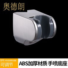 4741ac2e4167d52297dd123110dbf5009d45441ac564e270841f3a07344b.jpg