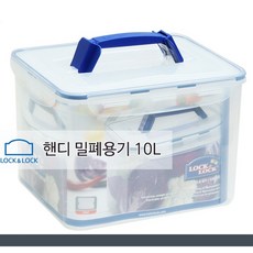 테이블냉장고김치보관