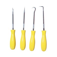 커피머신고무패킹