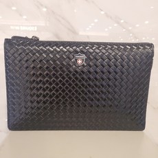 몽클레어클러치