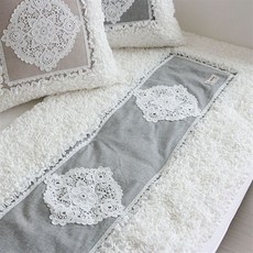 앤코튼쇼파패드