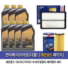 2e0f21ab9741a135eb663f45064a2c4daac4e72b0fb292afde0d93f8655a.jpg