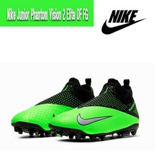 6a19d527357e571d61841698087abff034be7438681e19cdfe7b75d5ca7f.jpg
