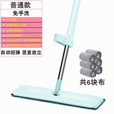 7863ebe8cf818c9018f1ba9e7df49317e05487a568a2c2b7d995c4abd4d7.jpg