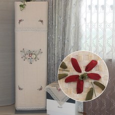 삼성비스포크에어컨커버