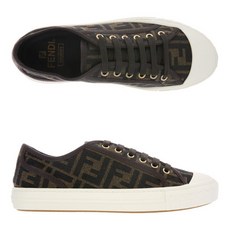 팬디트윌리라베트리나