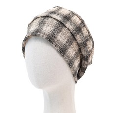 피엘라벤반다나손수건