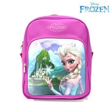 디즈니비치가방