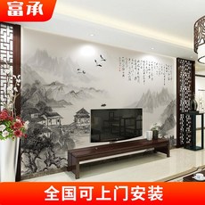 449180fd7de4bacac2dc5f83903ae6ebfa3649fc19292c56bcab934ee4fc.jpg