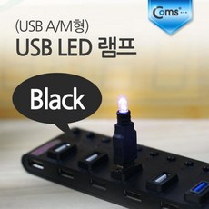 //상품명