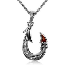 추천10코어레이