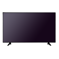 lg42인치tv