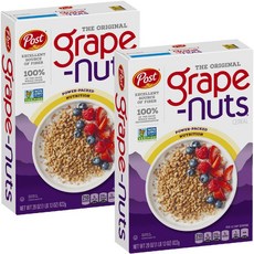 콘래드제스트할인