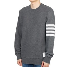 톰브라운오픈라셀스티치