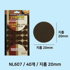 산업용펠트