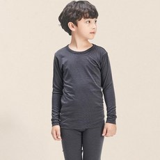 1f06c9ee42b84d8d91cce0fa6500dbd8ca6fc47f681a832c8059d9c46cf2.jpg