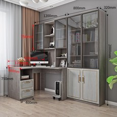 ba23e699435d394bddc950d63e6042197c9ff5a4549cdeb1b0cc6eb4b515.jpg