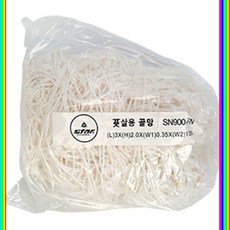 cd4a3598a371d13ccac839c18afe0454dce16089744157b48339752d97d5.jpg