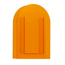 98ea7c601e7e29ef49f51866e8d91f0e0631b49d963b5d79dfd5e9fae897.png
