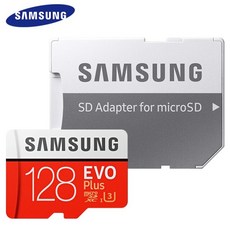 f49753e66609899df06a4b8b0497f2f05ef13d4247e67a3f3e25947c54a6.jpeg