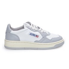 오트리메달리스트