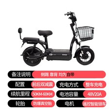 3f3cfb0b63e98f3605e02ae88916e81b57088df5a361ac2ffe7b86db84f1.jpeg