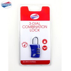 샘소나이트자물쇠