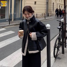 e01ff5fe6f1f7f95fe5fa4c0fa4b319a67002abb218f45b620c2a6a977ca.jpg