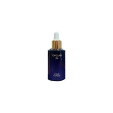 참존 탑클래스 리프팅 앰플 7세대, 50ml, 2개